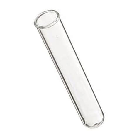 use of hard glass test tube in laboratory|testing tube sizes.